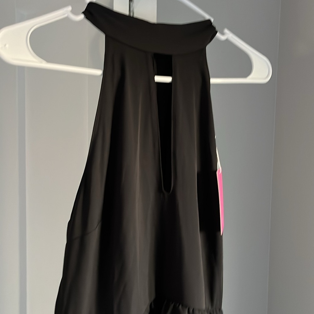 Amanda Uprichard Revolve Shanae Dress, NWT - Picture 6 of 10